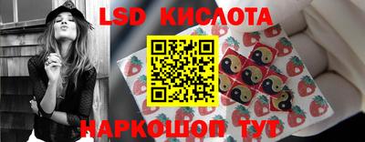 метадон Будённовск